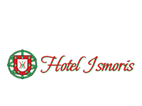 Hotel Ismoris